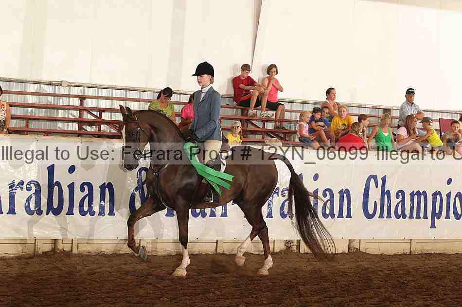 Proof 12yn_06099