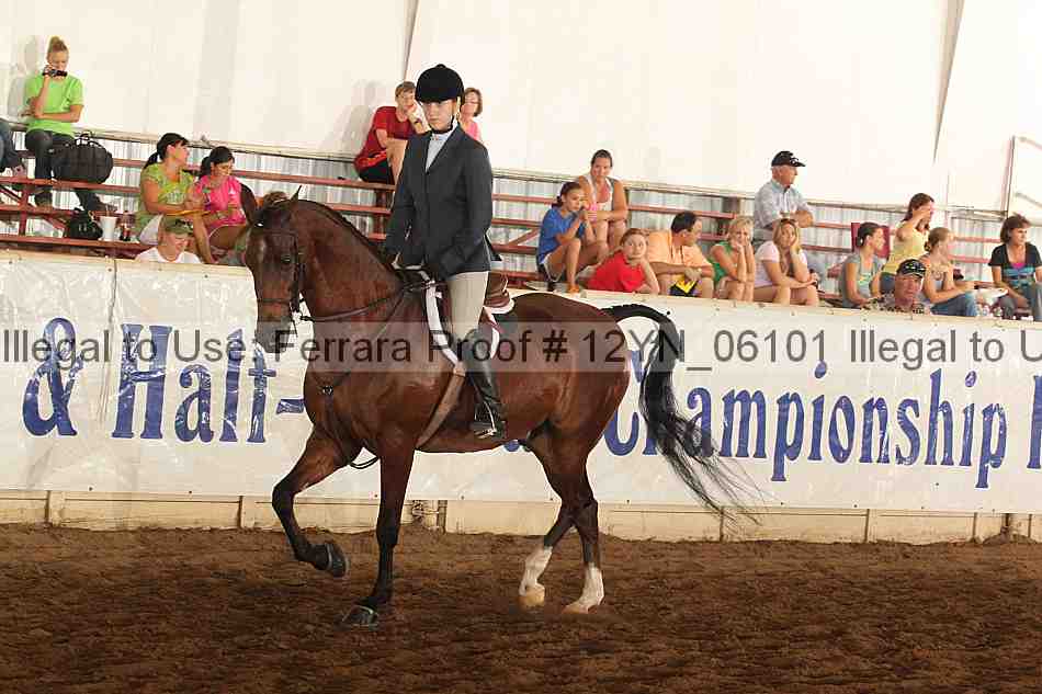 Proof 12yn_06101