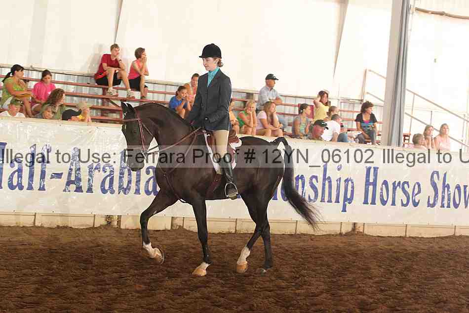 Proof 12yn_06102