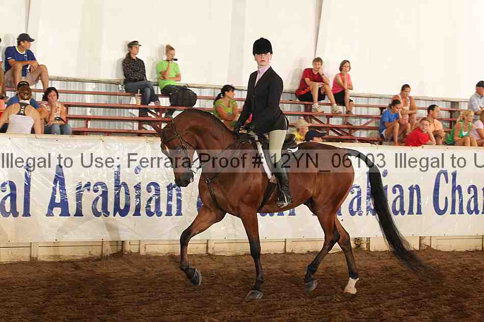 Proof 12yn_06103