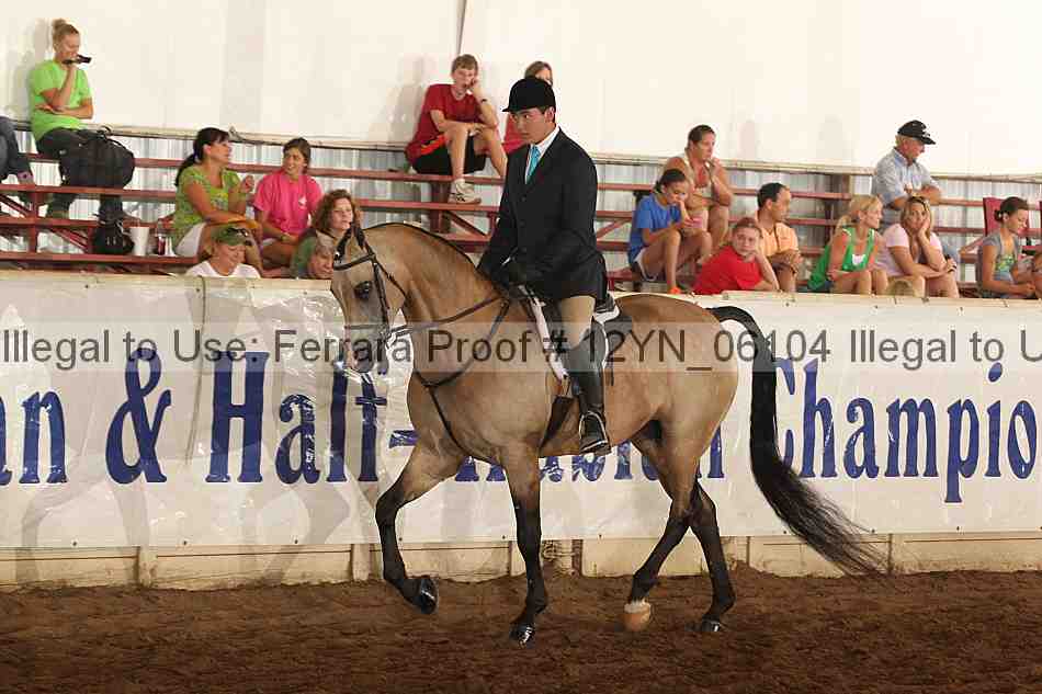 Proof 12yn_06104
