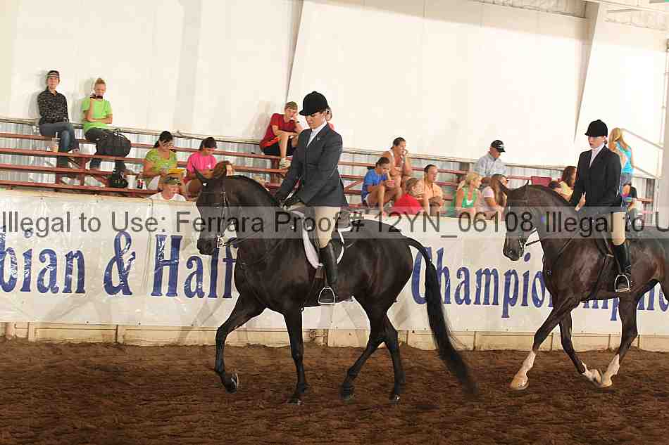 Proof 12yn_06108
