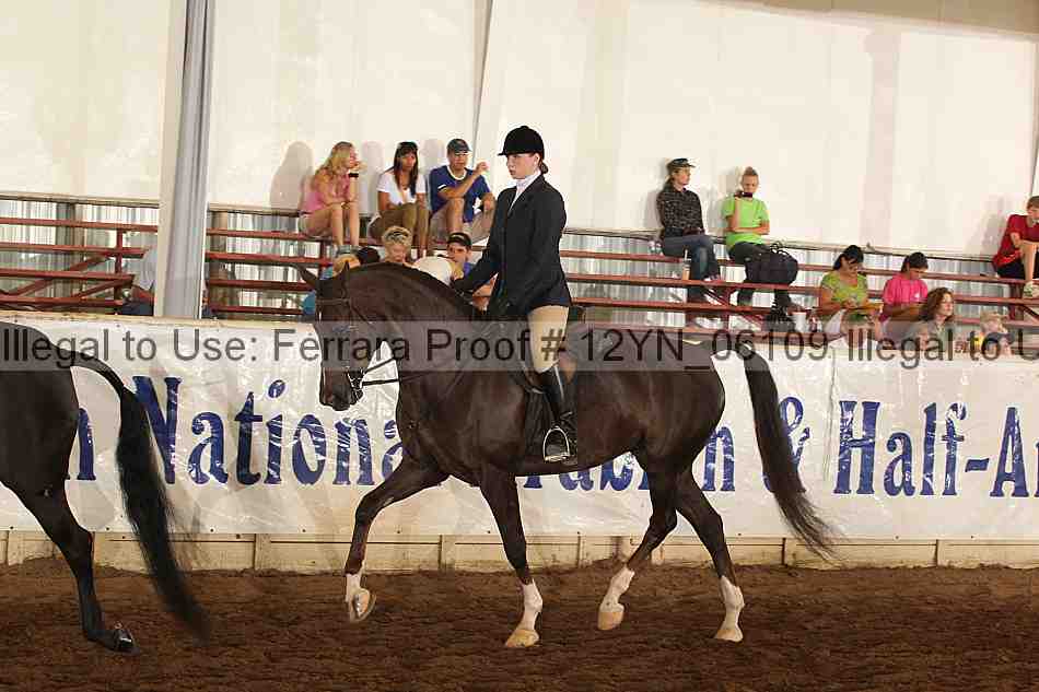 Proof 12yn_06109