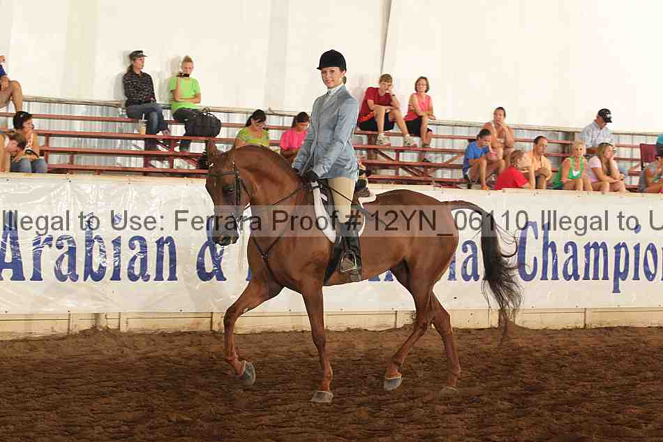 Proof 12yn_06110