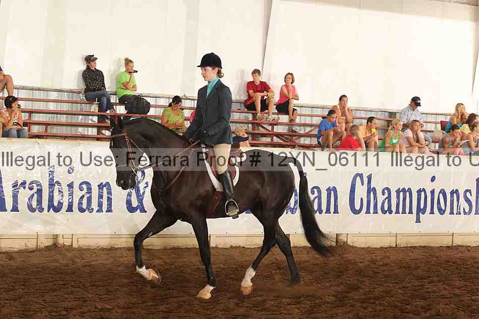 Proof 12yn_06111