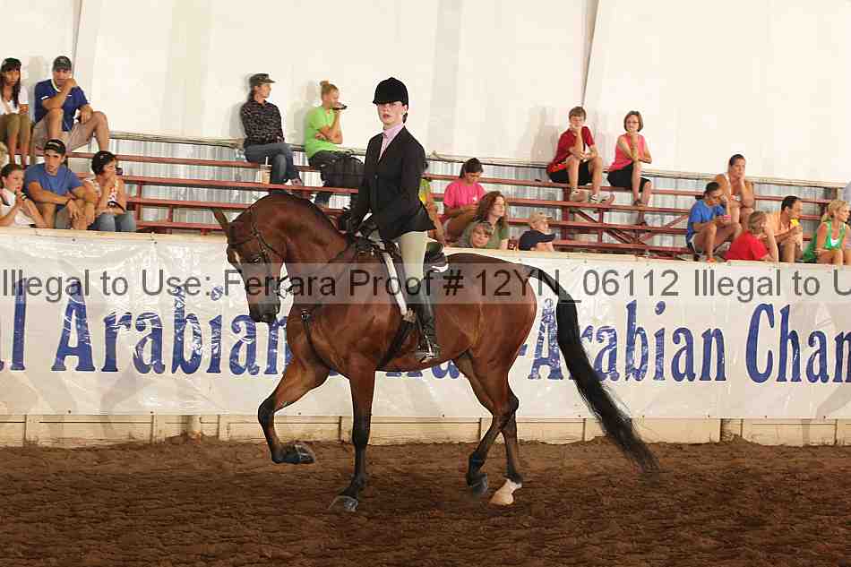 Proof 12yn_06112