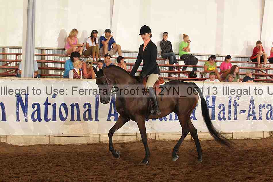Proof 12yn_06113