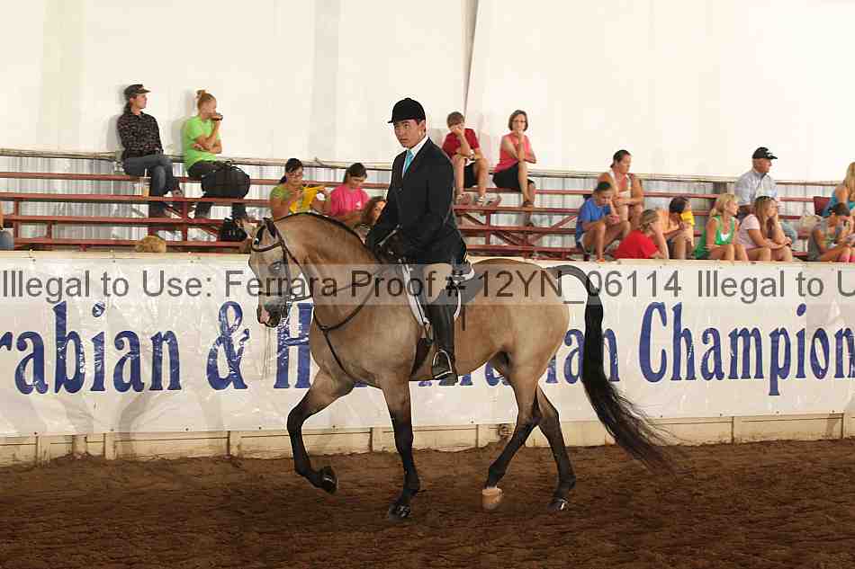 Proof 12yn_06114