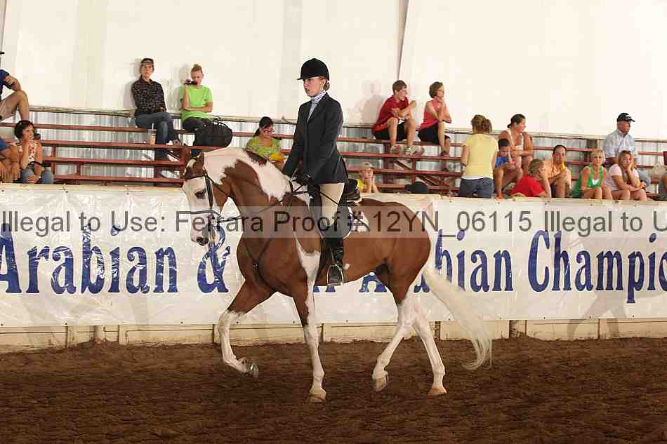 Proof 12yn_06115