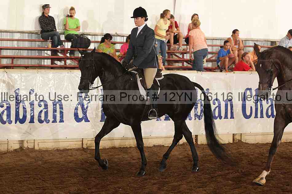 Proof 12yn_06116