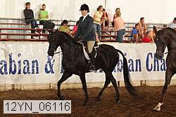 12yn_06116 proof