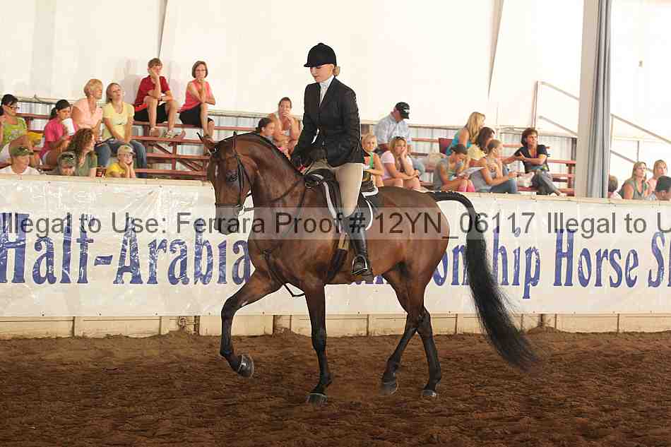 Proof 12yn_06117