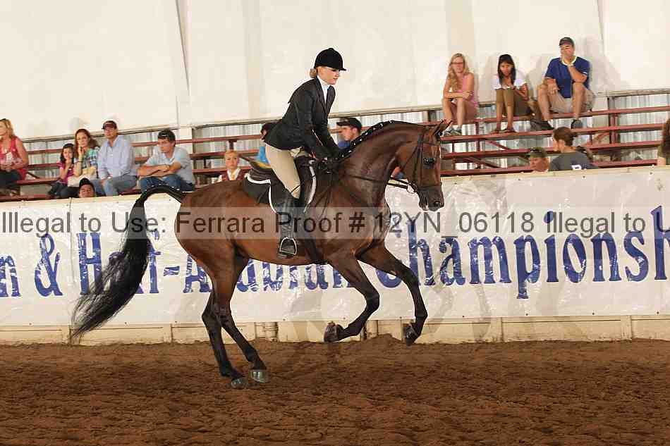 Proof 12yn_06118