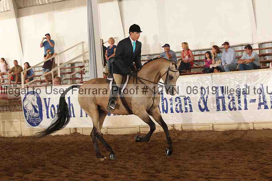 Proof 12yn_06119