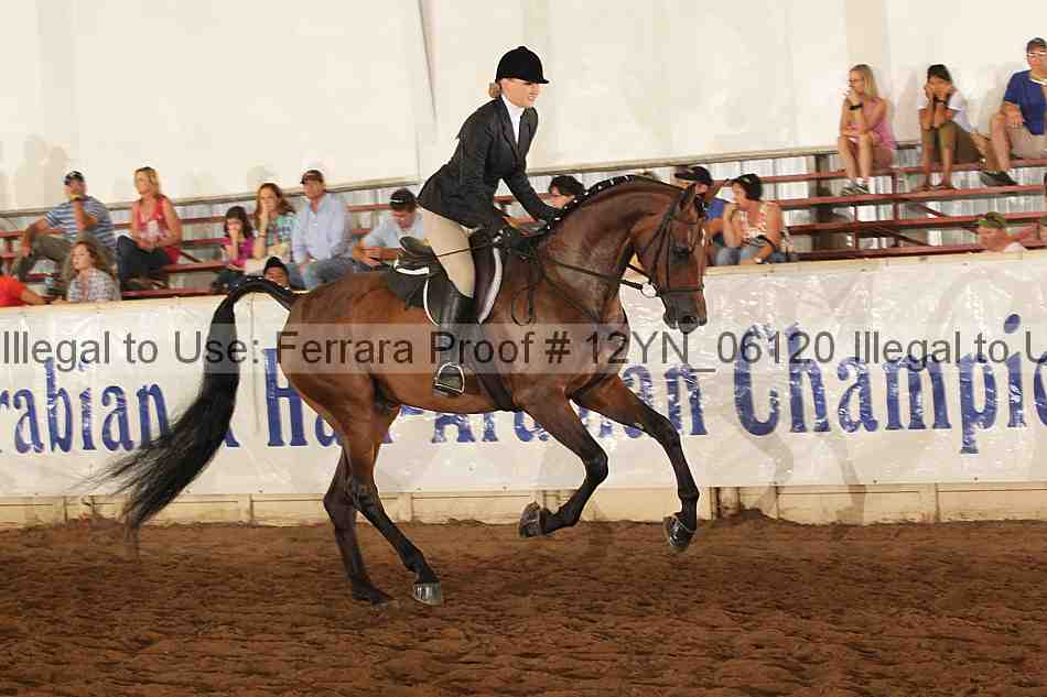 Proof 12yn_06120