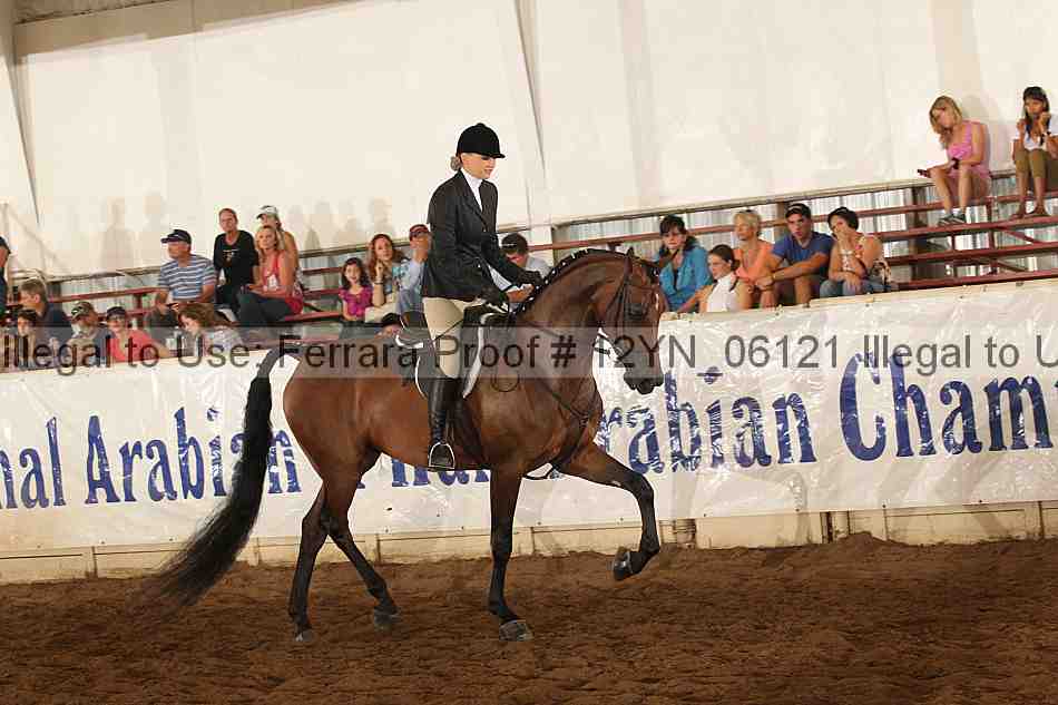 Proof 12yn_06121