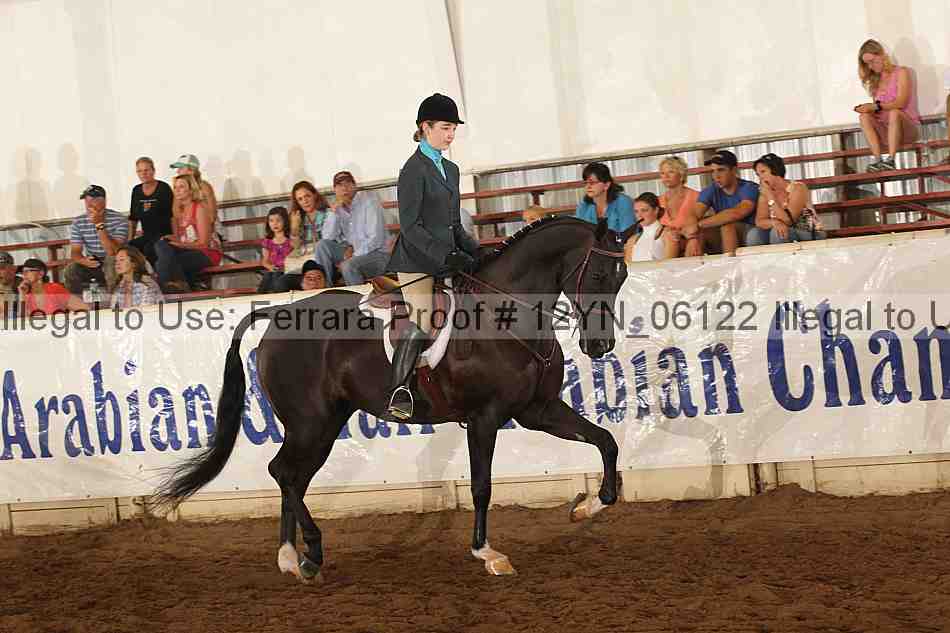 Proof 12yn_06122