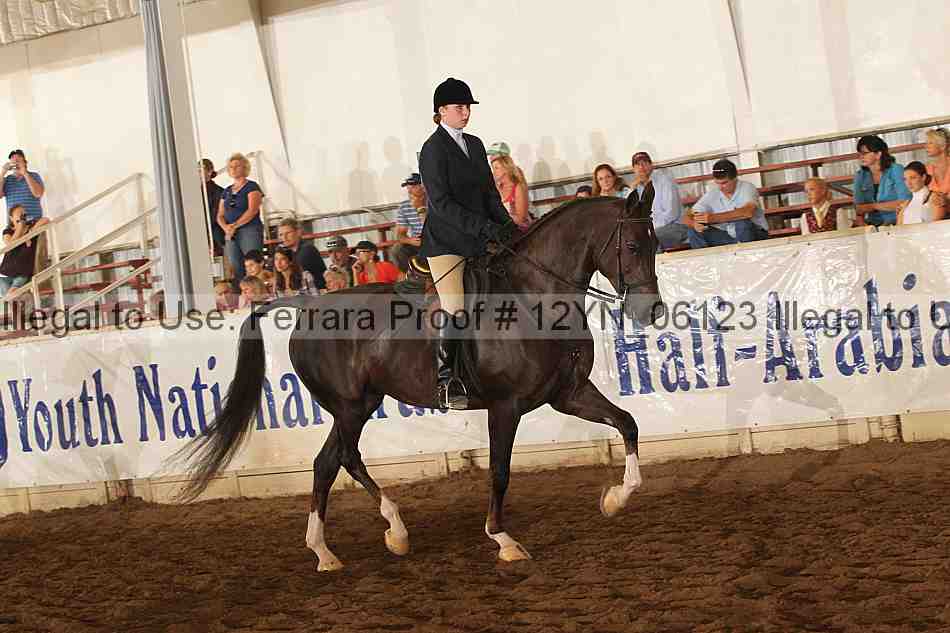 Proof 12yn_06123