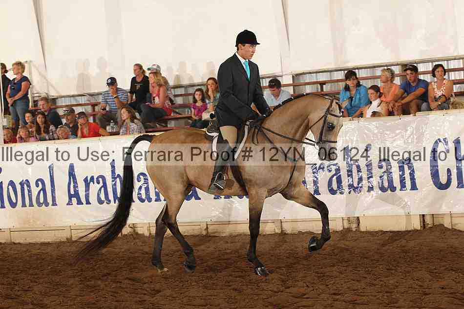 Proof 12yn_06124
