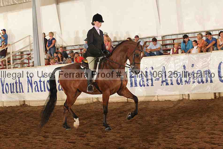 Proof 12yn_06125