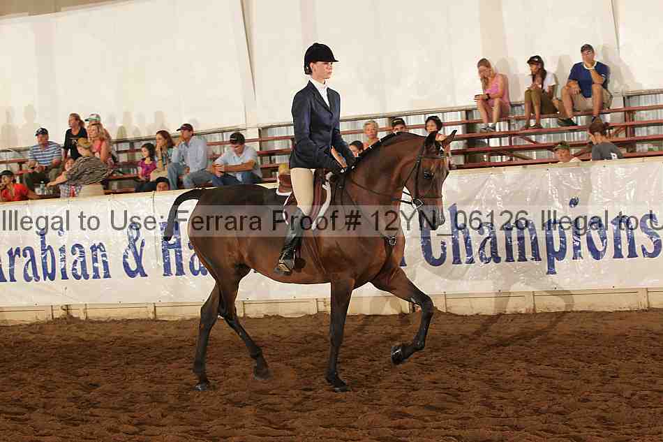 Proof 12yn_06126
