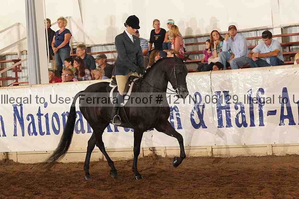 Proof 12yn_06129