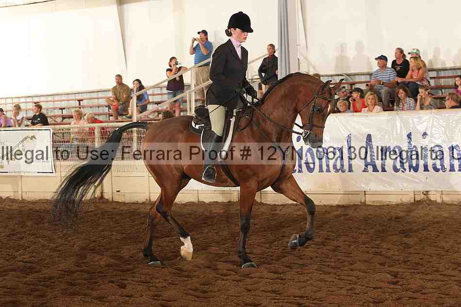 Proof 12yn_06130
