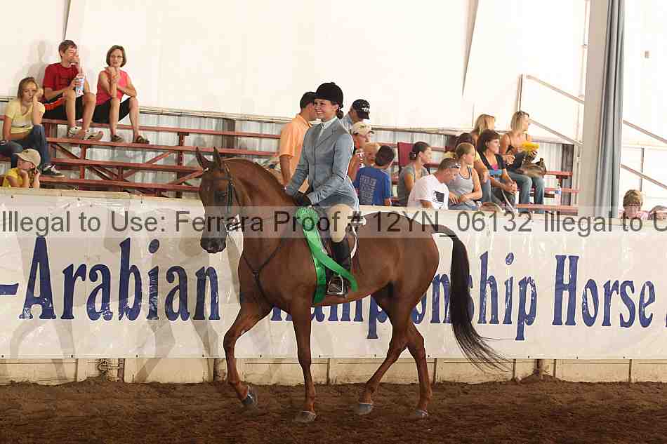 Proof 12yn_06132