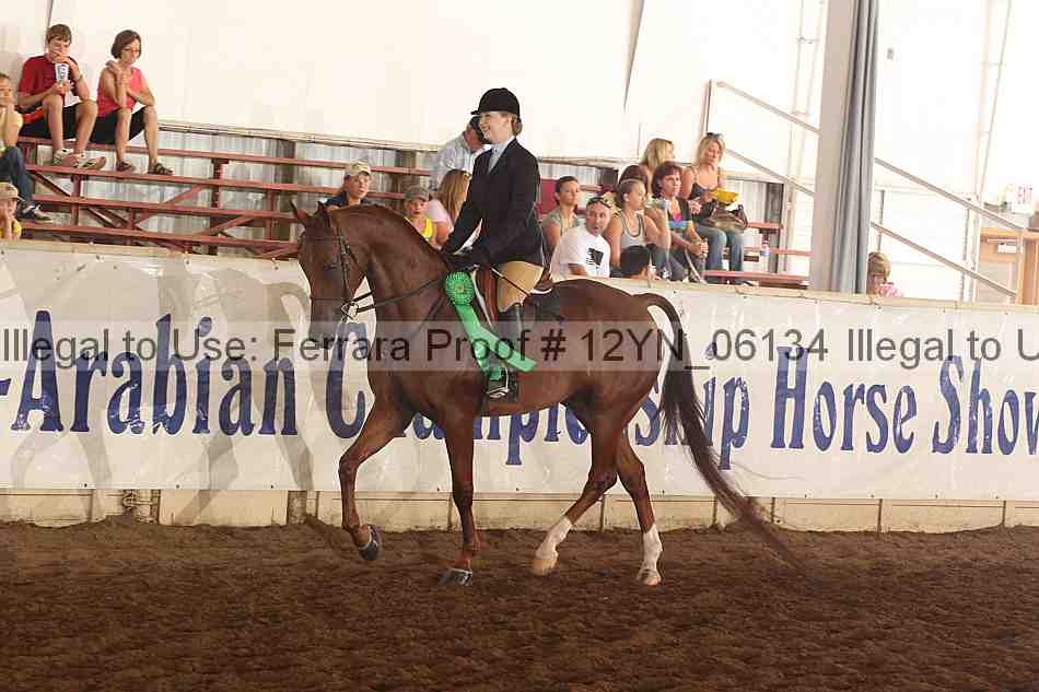 Proof 12yn_06134