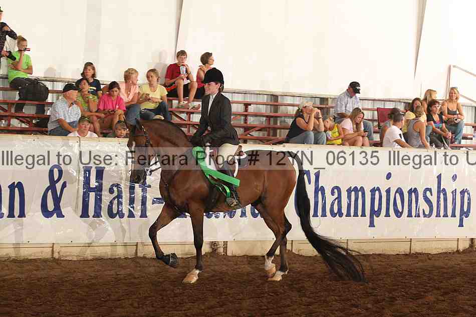 Proof 12yn_06135