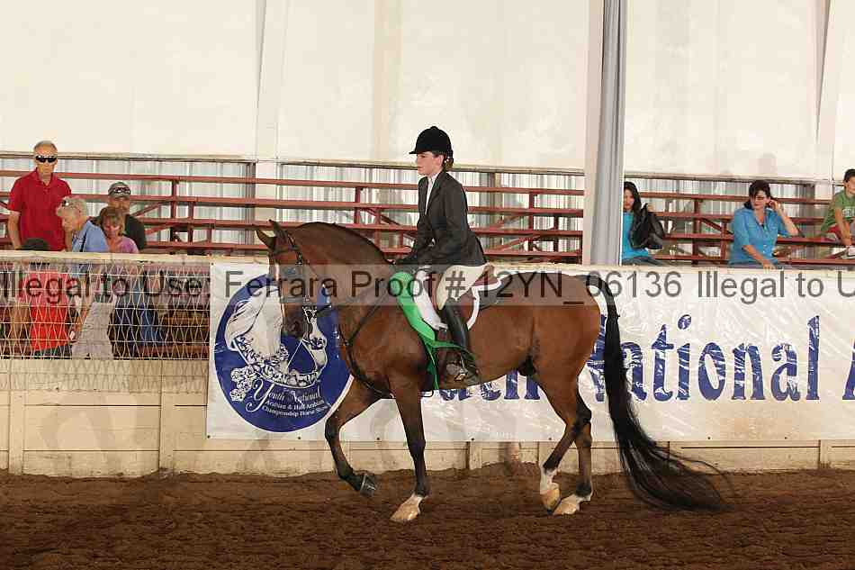 Proof 12yn_06136