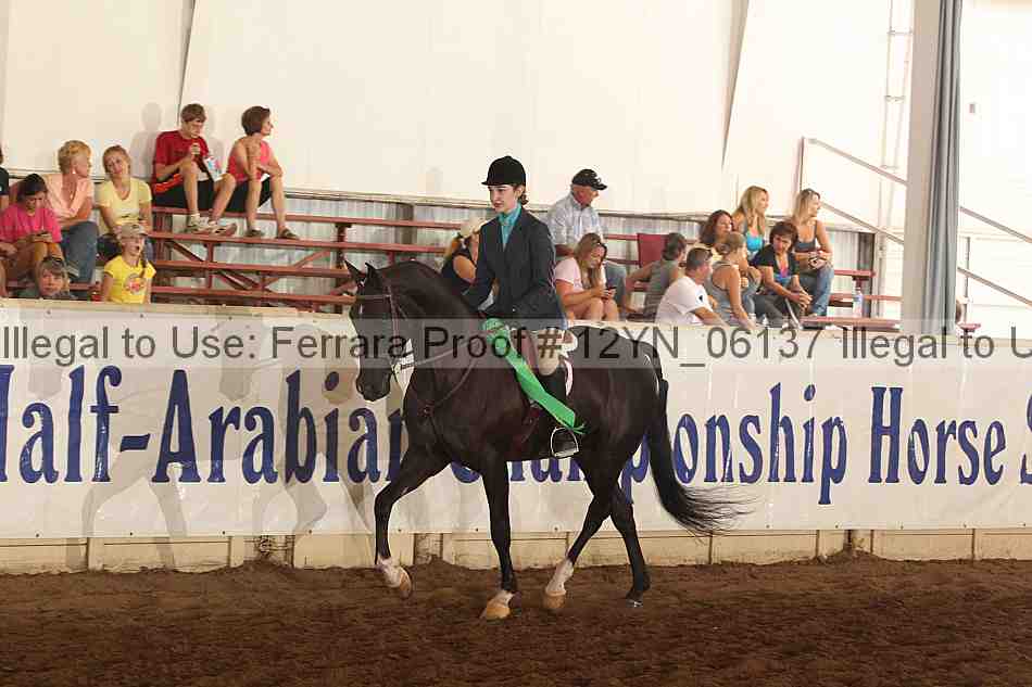 Proof 12yn_06137