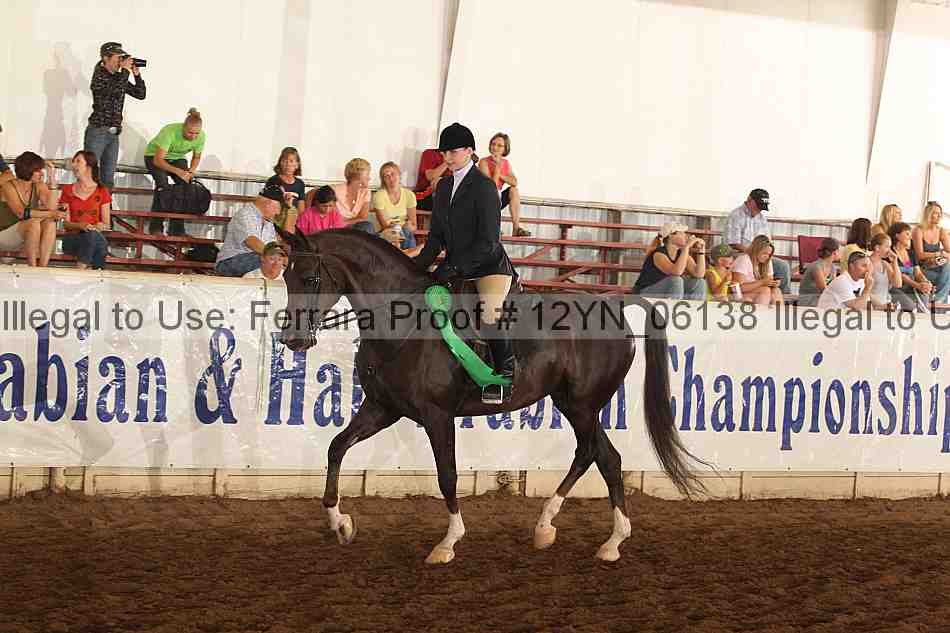 Proof 12yn_06138