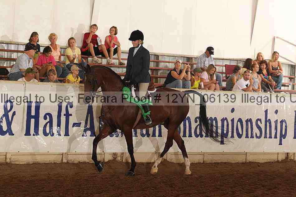 Proof 12yn_06139