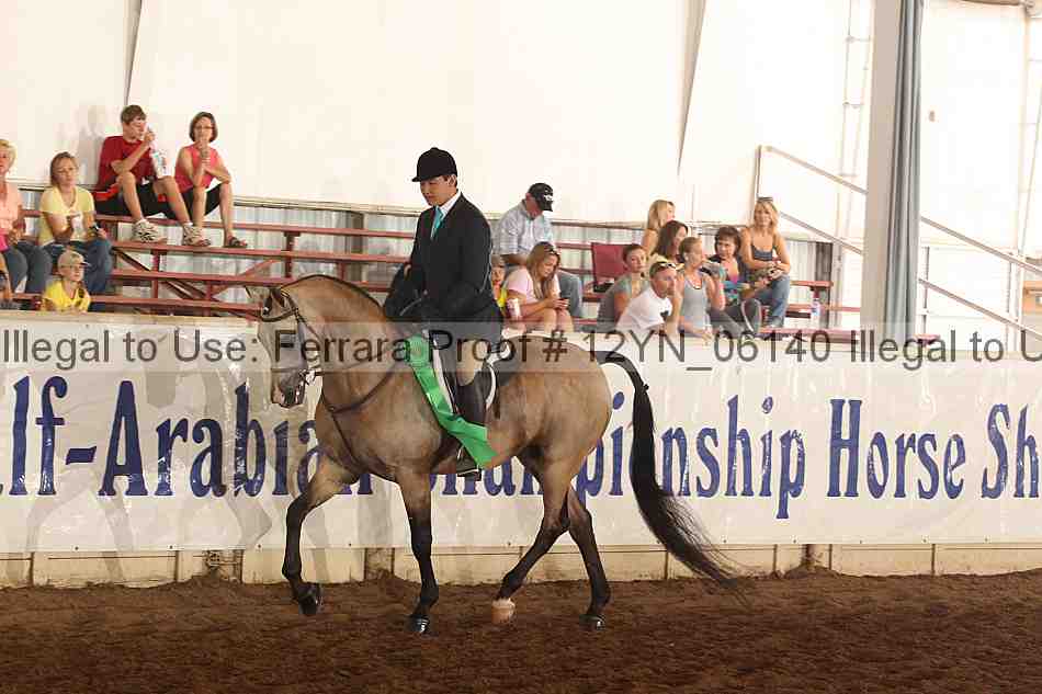 Proof 12yn_06140