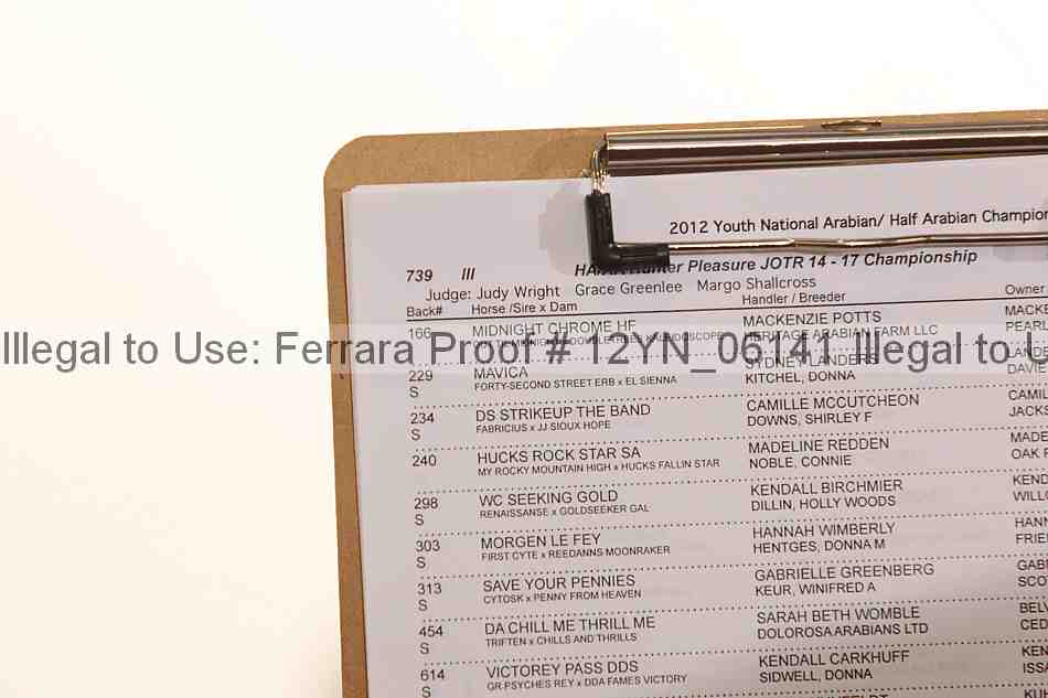 Proof 12yn_06141