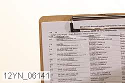12yn_06141 proof