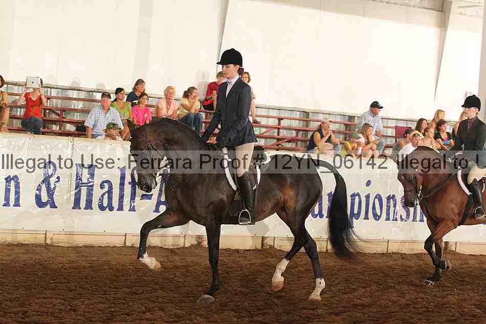 Proof 12yn_06142