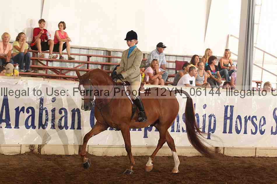 Proof 12yn_06144