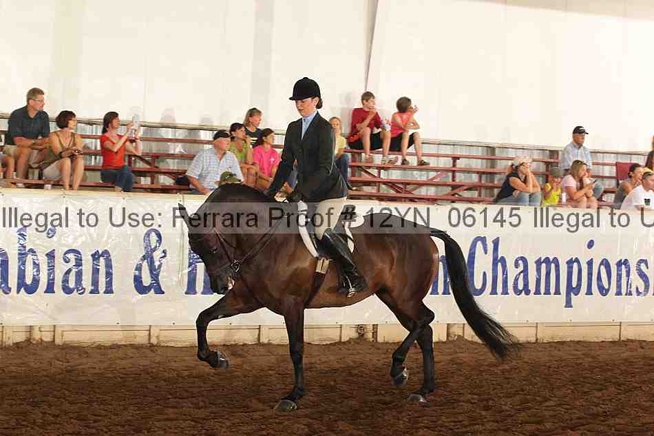 Proof 12yn_06145