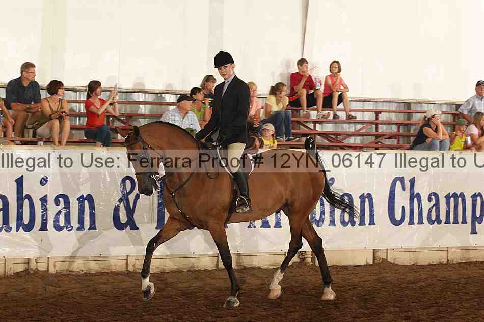 Proof 12yn_06147