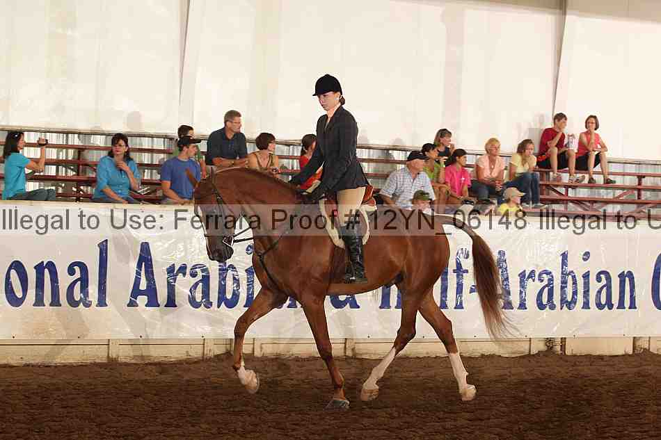 Proof 12yn_06148