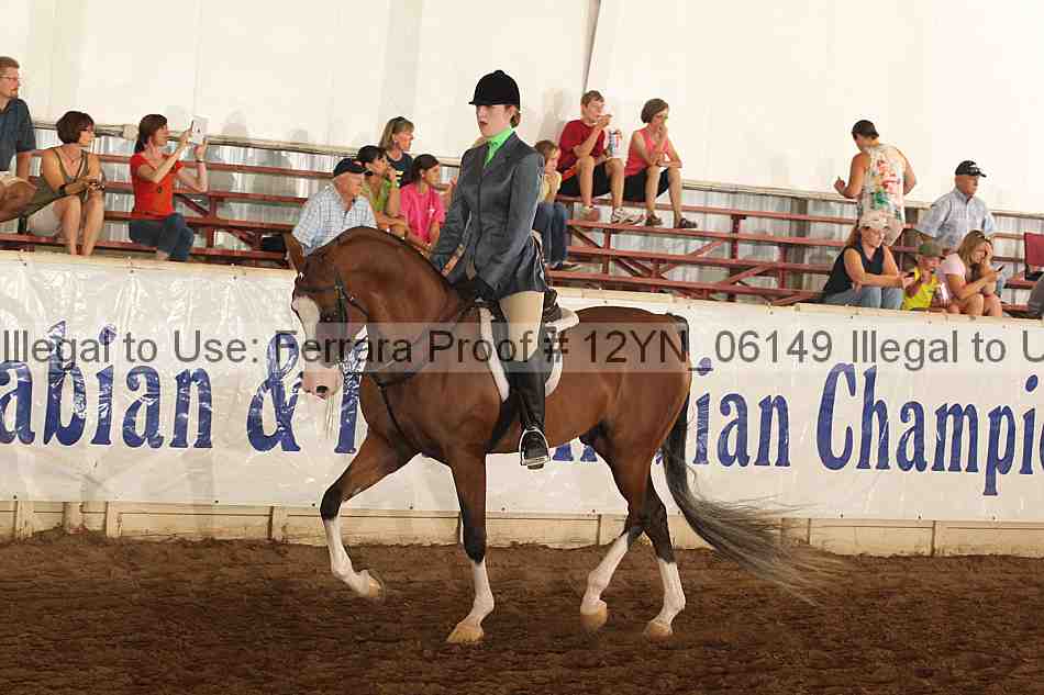 Proof 12yn_06149