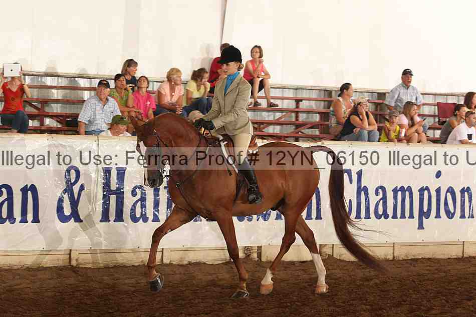 Proof 12yn_06150