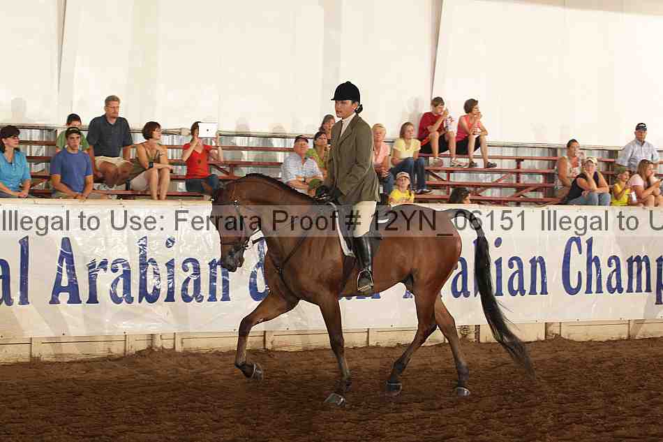 Proof 12yn_06151