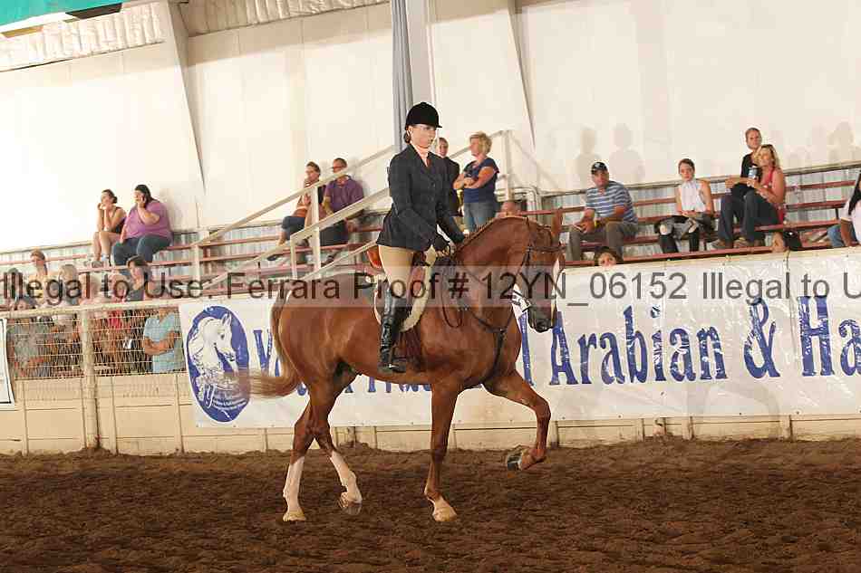 Proof 12yn_06152