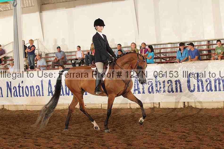 Proof 12yn_06153