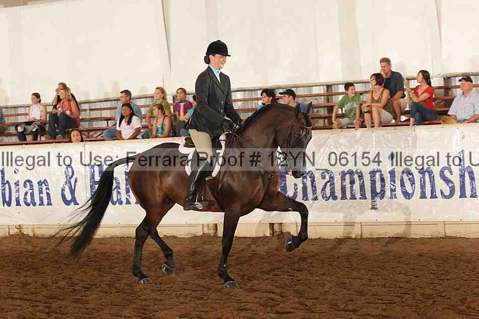 Proof 12yn_06154