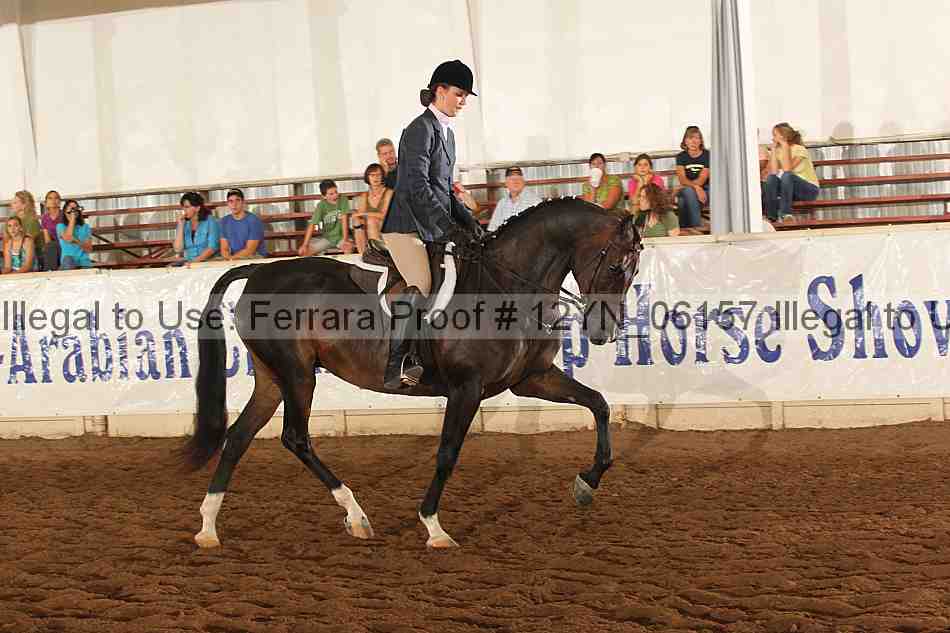 Proof 12yn_06157