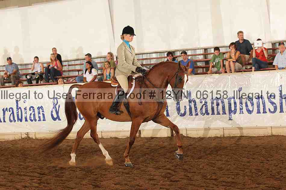 Proof 12yn_06158